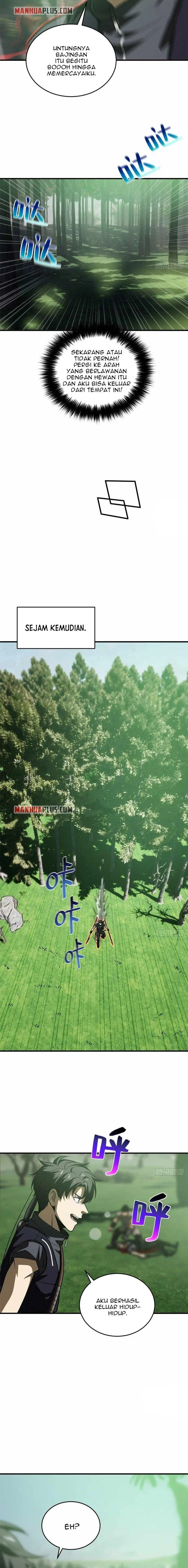 image-komik-global-gao-wu-chapter-134-5/13