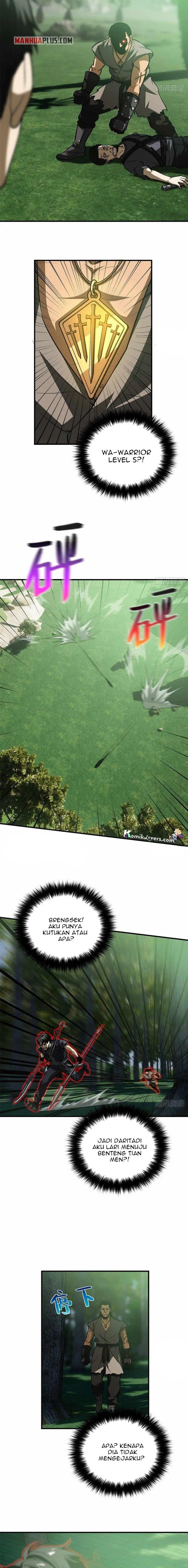 image-komik-global-gao-wu-chapter-134-6/13