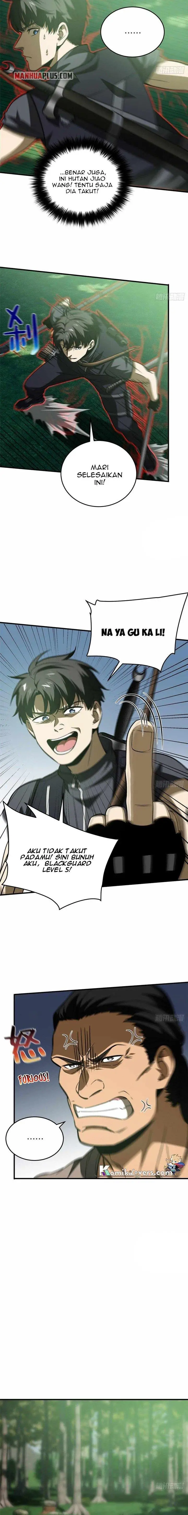 image-komik-global-gao-wu-chapter-134-7/13