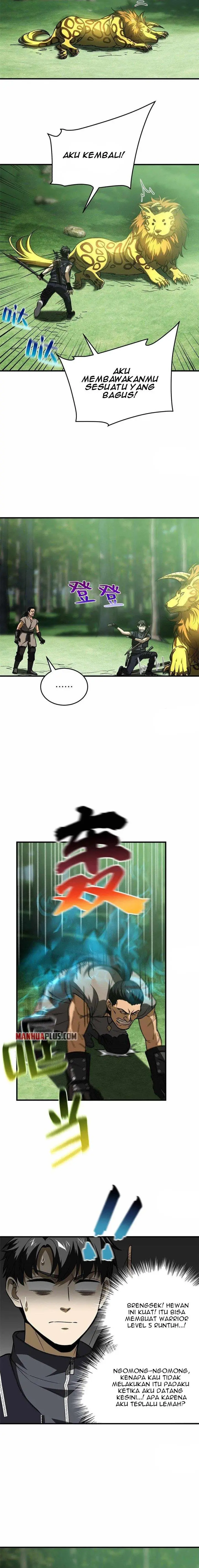 image-komik-global-gao-wu-chapter-134-8/13