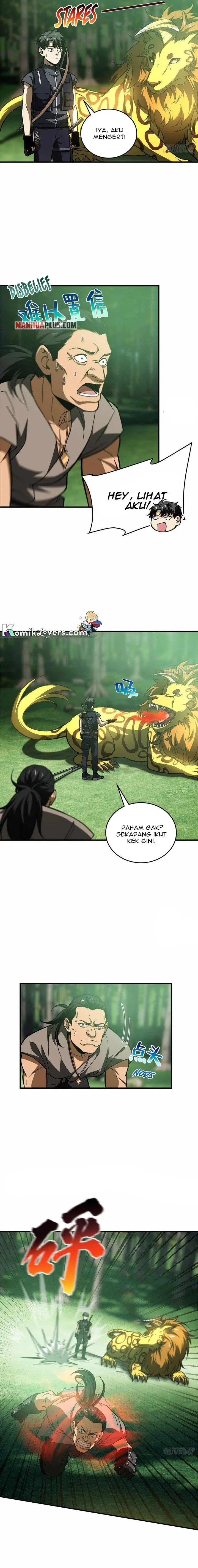 image-komik-global-gao-wu-chapter-134-9/13