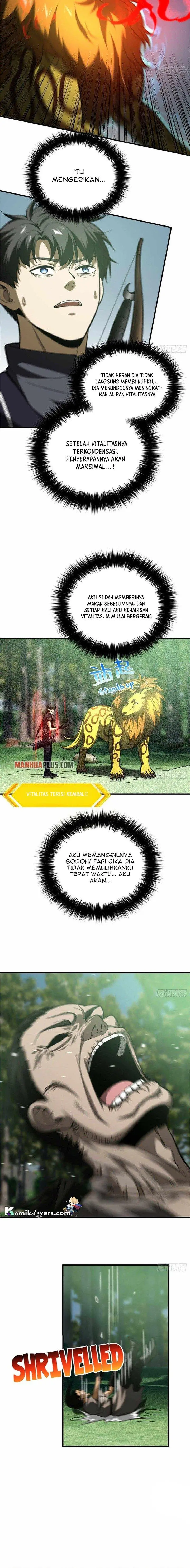 image-komik-global-gao-wu-chapter-134-11/13