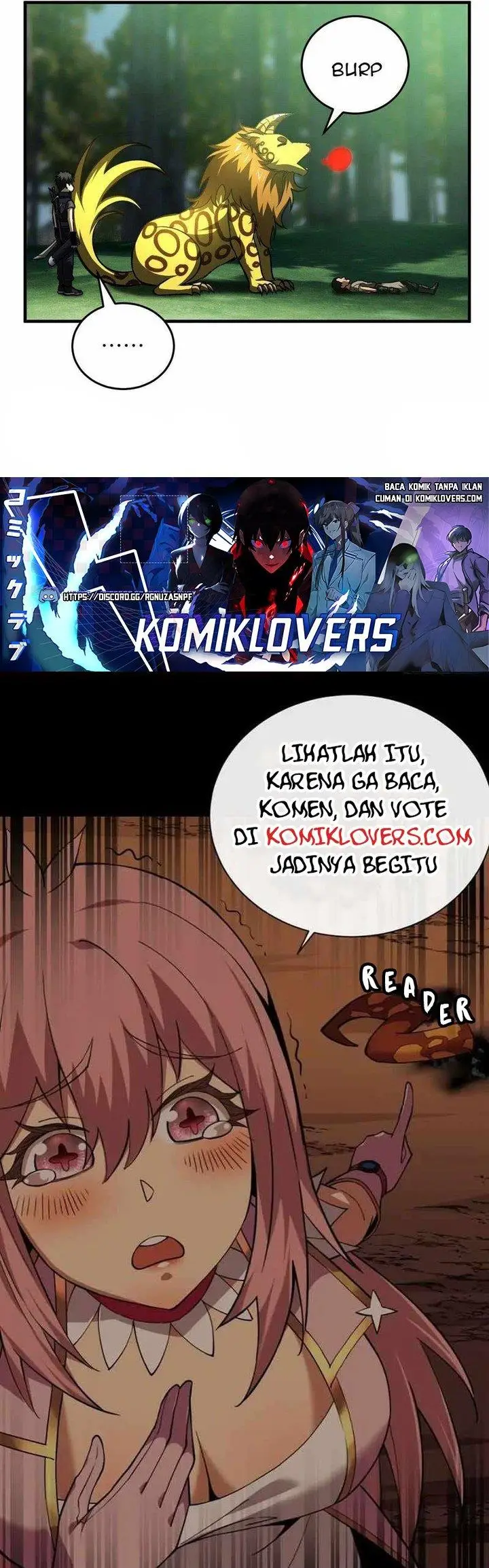 image-komik-global-gao-wu-chapter-134-12/13