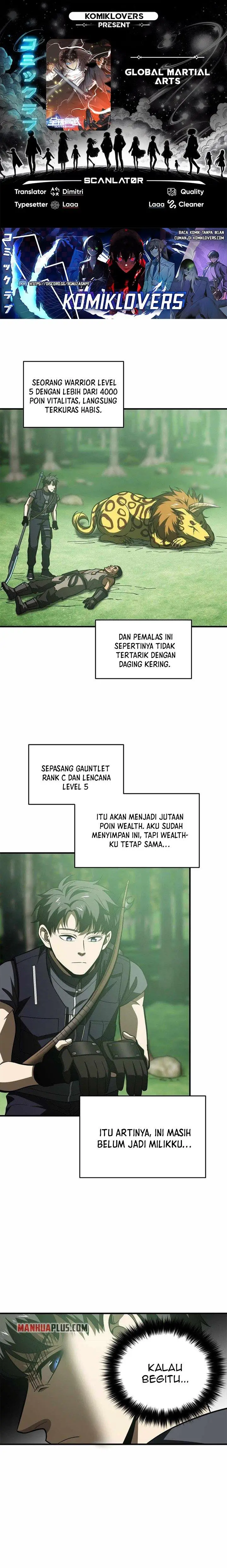image-komik-global-gao-wu-chapter-135-0/12