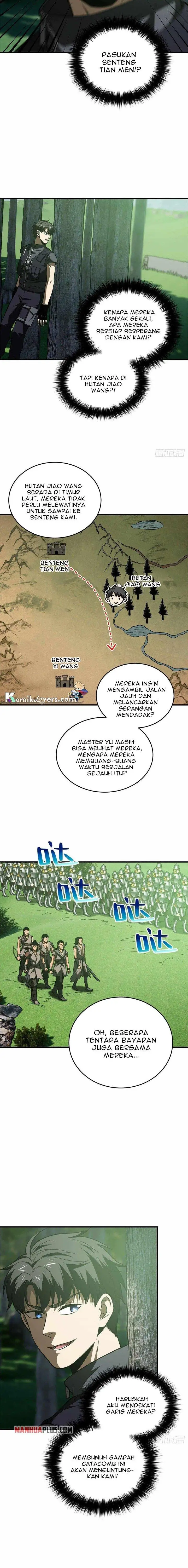 image-komik-global-gao-wu-chapter-135-4/12