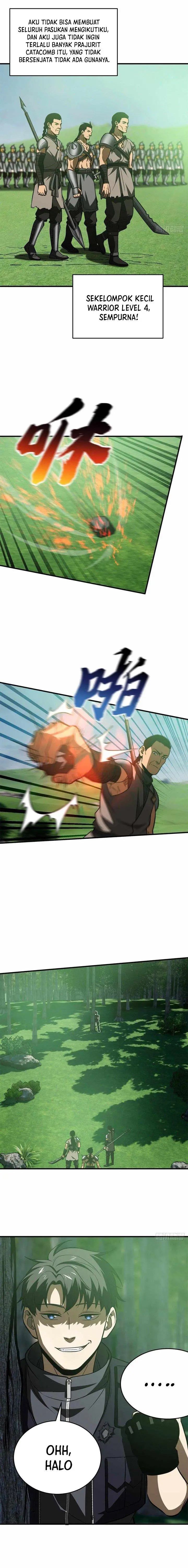 image-komik-global-gao-wu-chapter-135-5/12