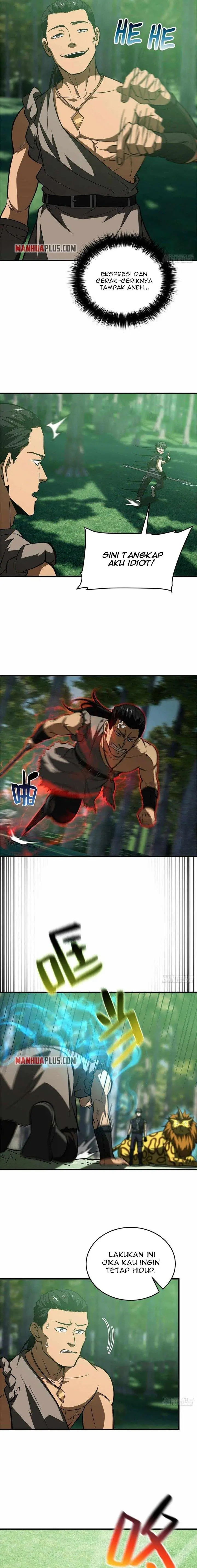 image-komik-global-gao-wu-chapter-135-9/12