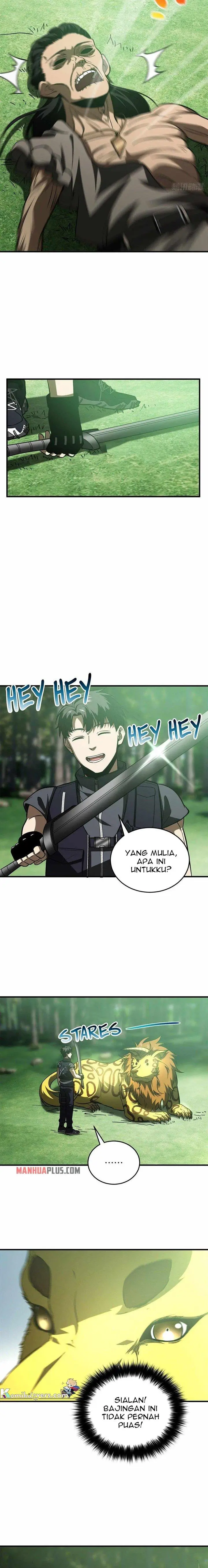 image-komik-global-gao-wu-chapter-135-10/12