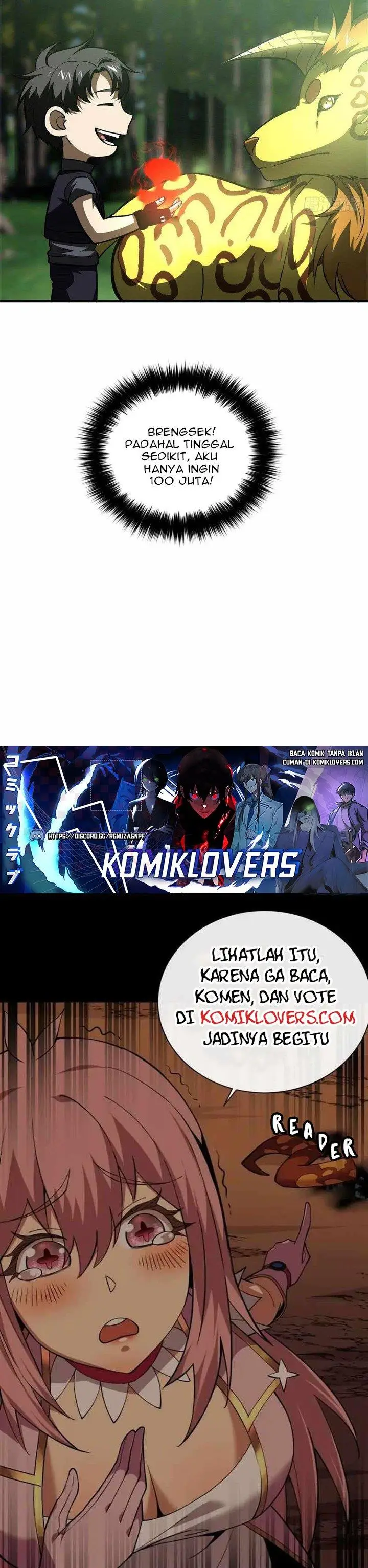 image-komik-global-gao-wu-chapter-135-11/12