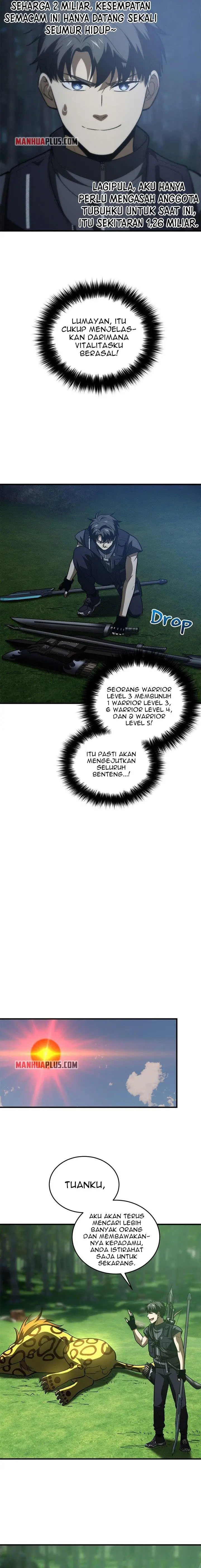 image-komik-global-gao-wu-chapter-136-3/11