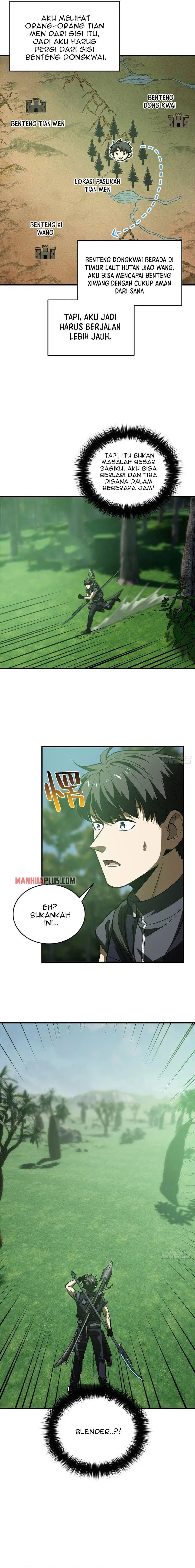 image-komik-global-gao-wu-chapter-136-5/11