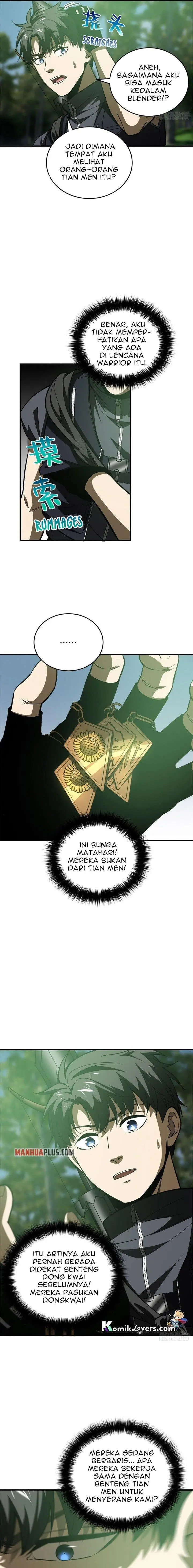 image-komik-global-gao-wu-chapter-136-6/11