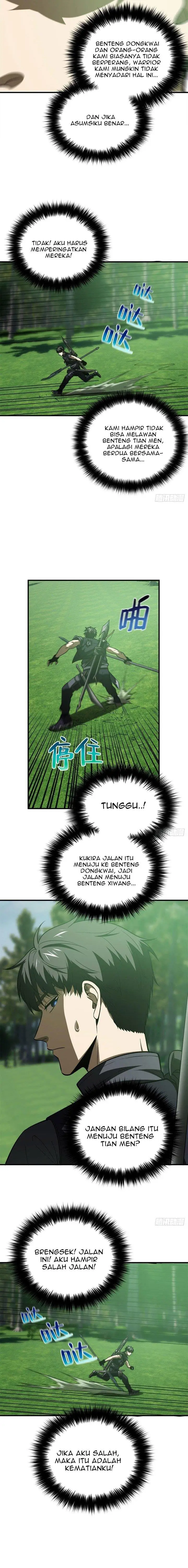 image-komik-global-gao-wu-chapter-136-7/11