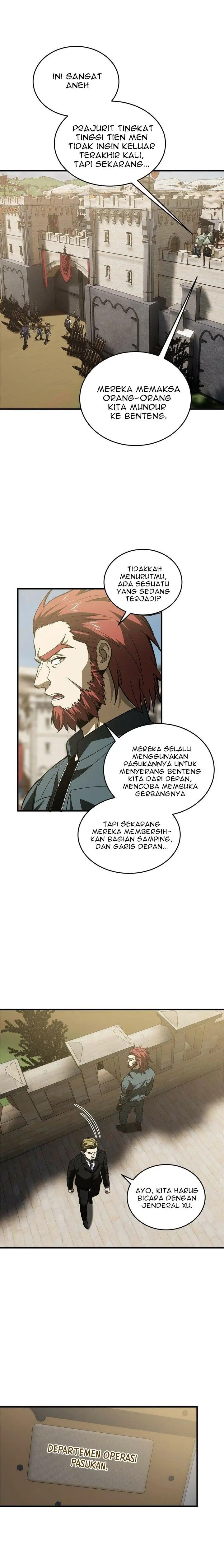 image-komik-global-gao-wu-chapter-136-9/11