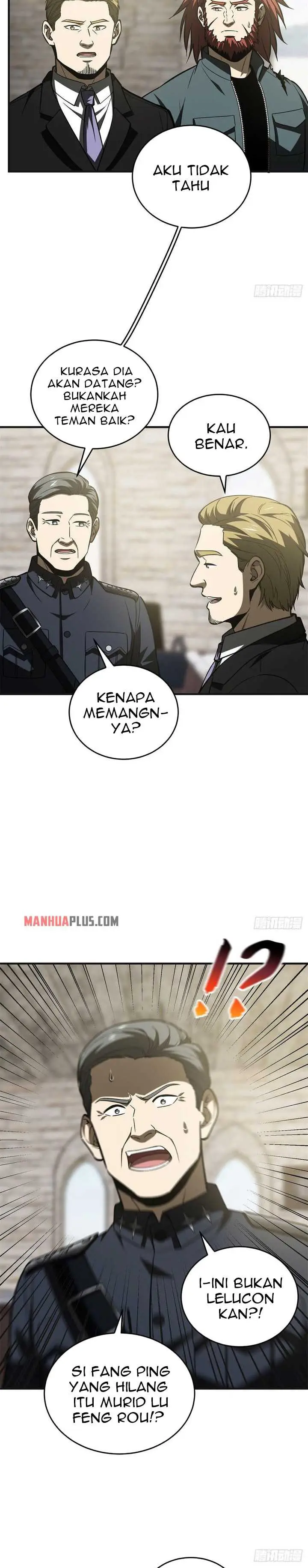 image-komik-global-gao-wu-chapter-137-2/20