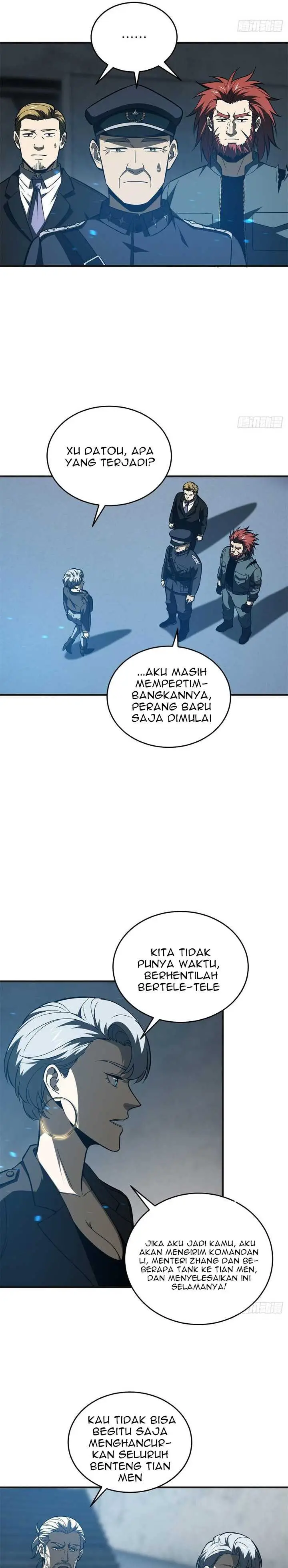 image-komik-global-gao-wu-chapter-137-5/20