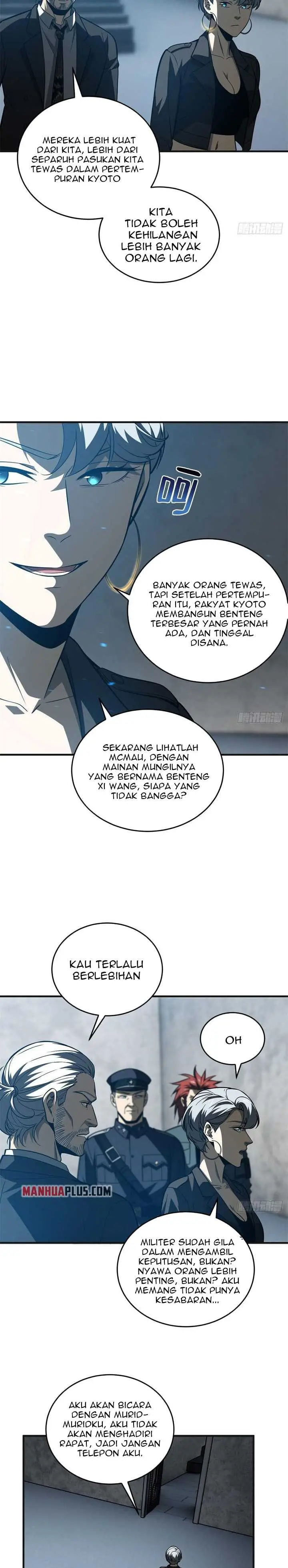 image-komik-global-gao-wu-chapter-137-6/20