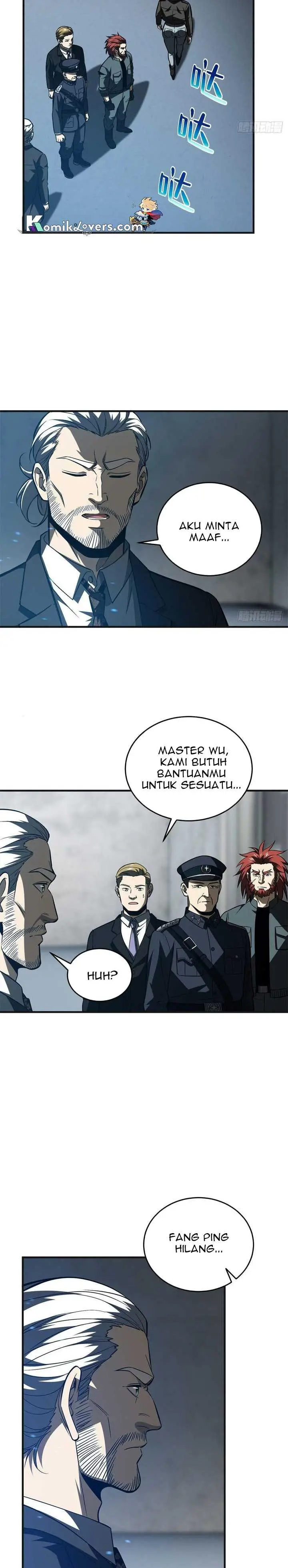 image-komik-global-gao-wu-chapter-137-7/20