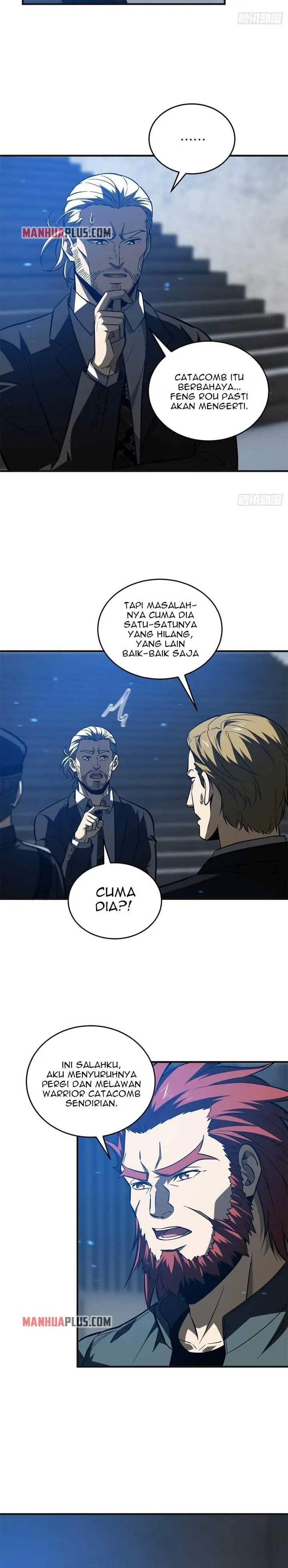 image-komik-global-gao-wu-chapter-137-8/20