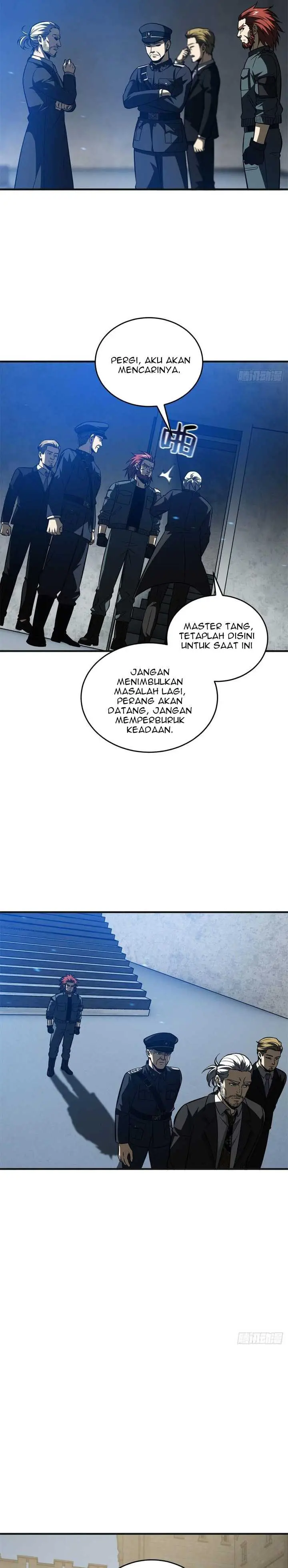 image-komik-global-gao-wu-chapter-137-9/20