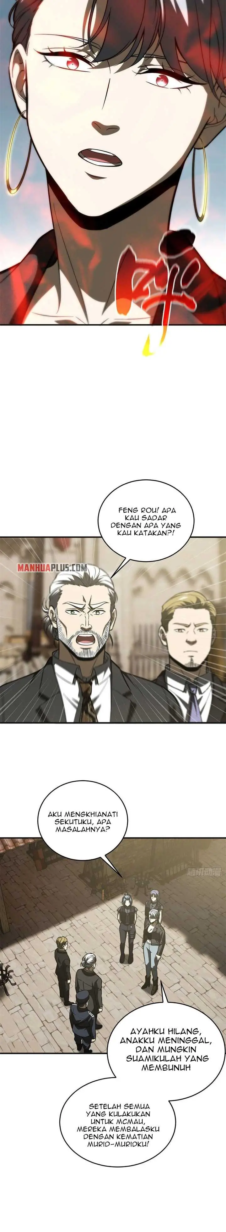 image-komik-global-gao-wu-chapter-137-12/20