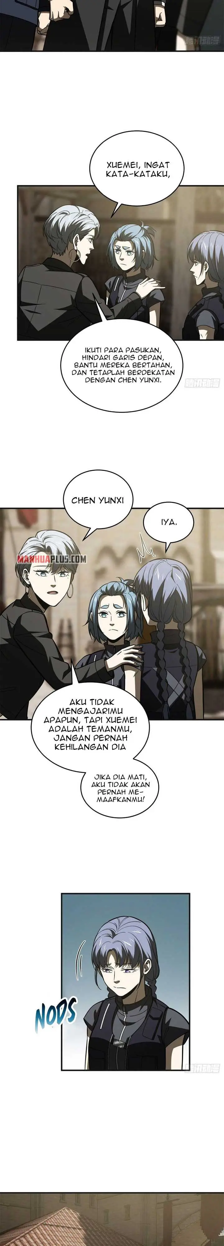 image-komik-global-gao-wu-chapter-137-15/20