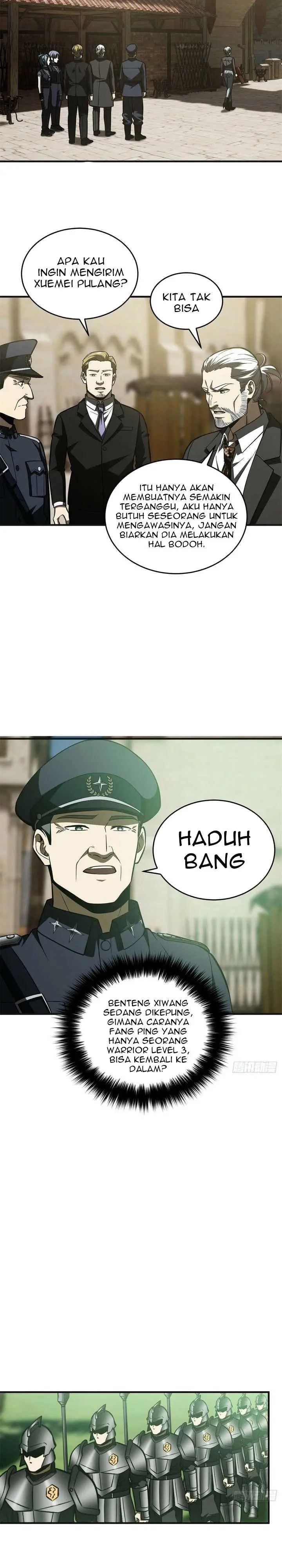 image-komik-global-gao-wu-chapter-137-16/20