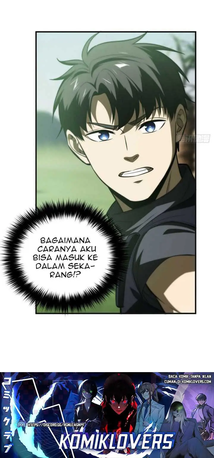 image-komik-global-gao-wu-chapter-137-18/20