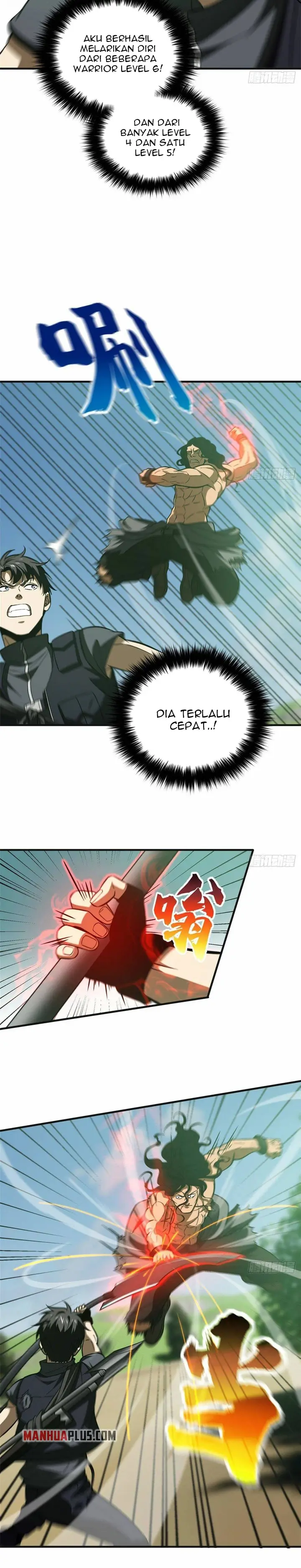 image-komik-global-gao-wu-chapter-139-2/18