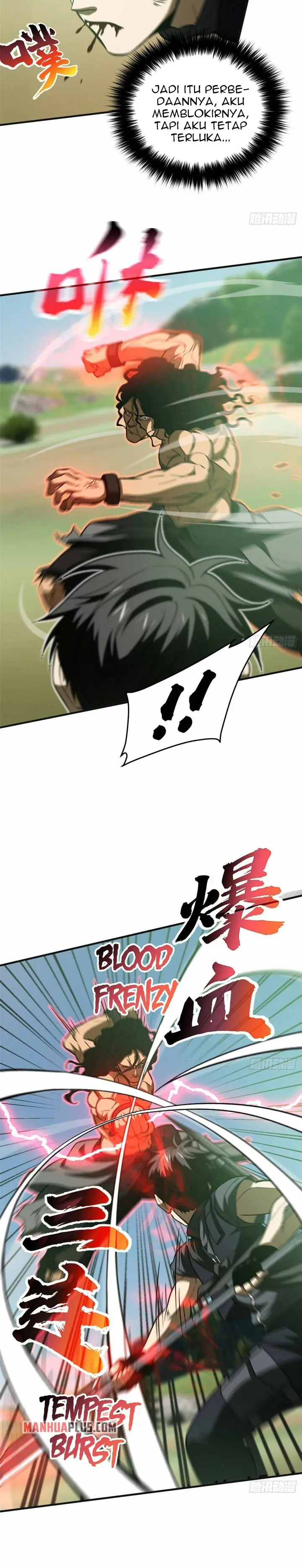 image-komik-global-gao-wu-chapter-139-4/18