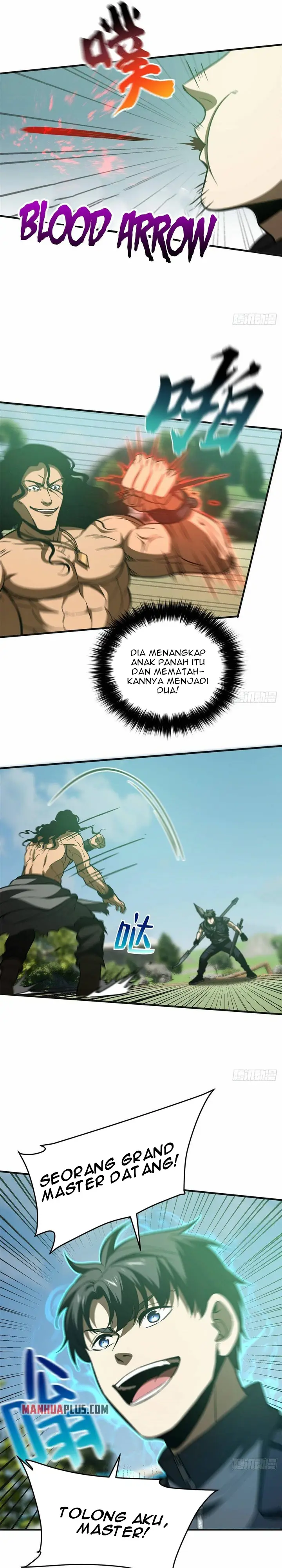 image-komik-global-gao-wu-chapter-139-5/18