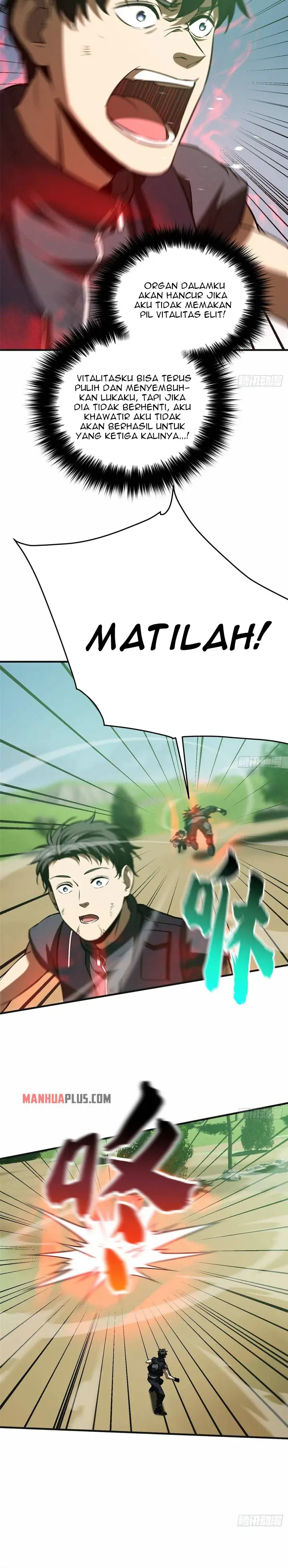image-komik-global-gao-wu-chapter-139-12/18