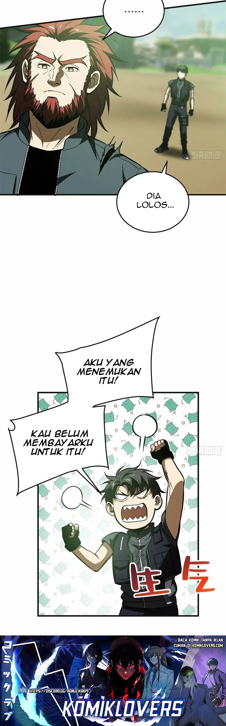 image-komik-global-gao-wu-chapter-139-16/18