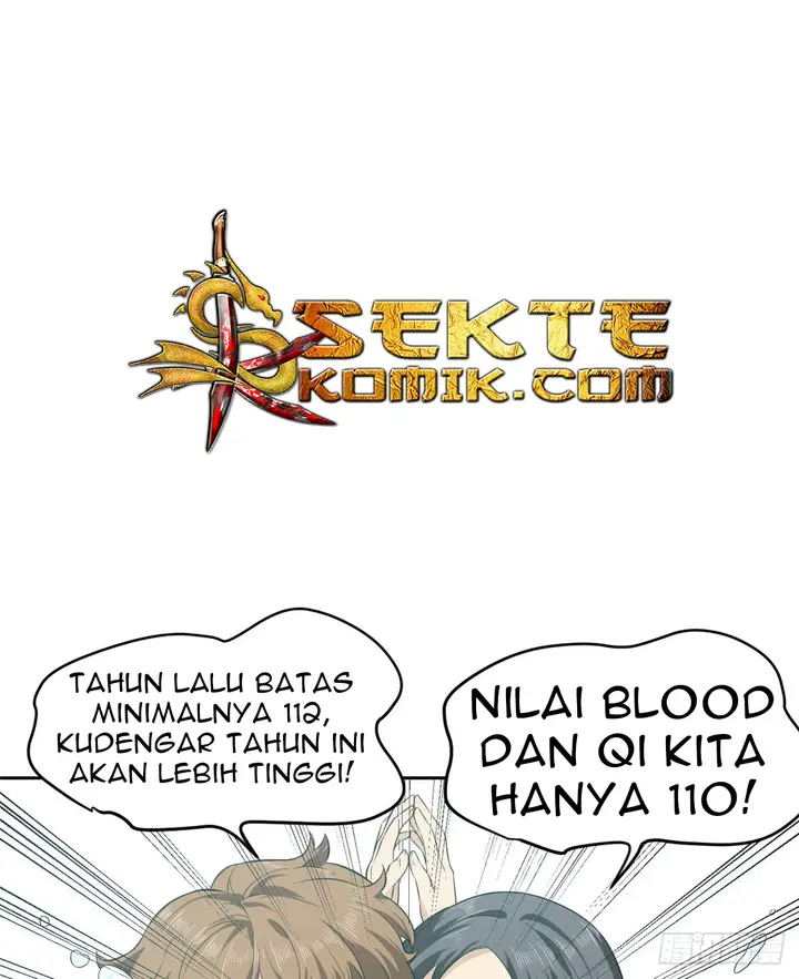 image-komik-global-gao-wu-chapter-14-1/43