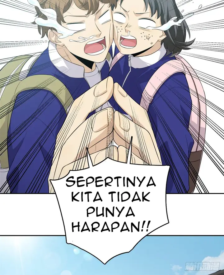 image-komik-global-gao-wu-chapter-14-2/43