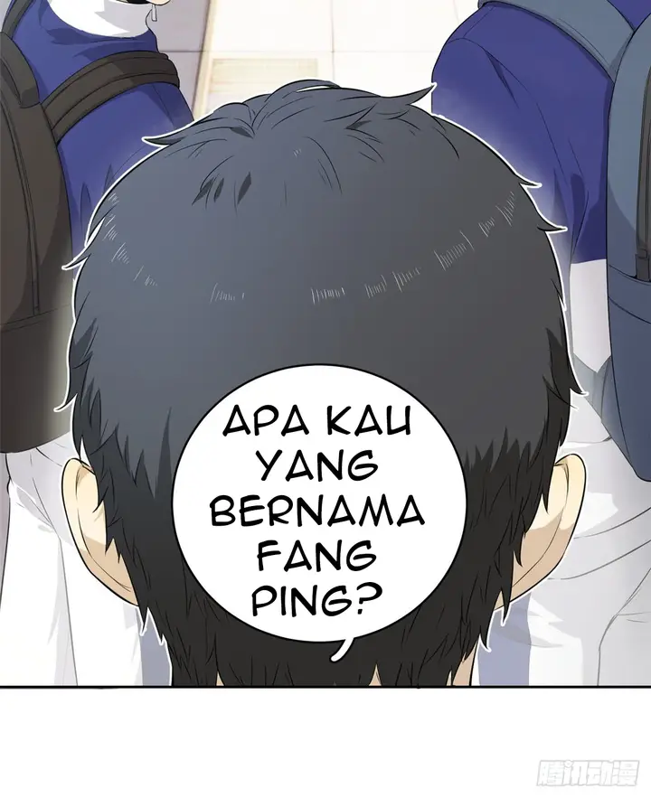 image-komik-global-gao-wu-chapter-14-5/43