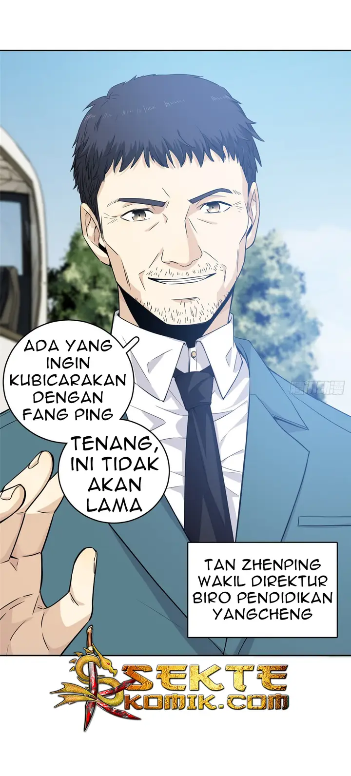 image-komik-global-gao-wu-chapter-14-7/43