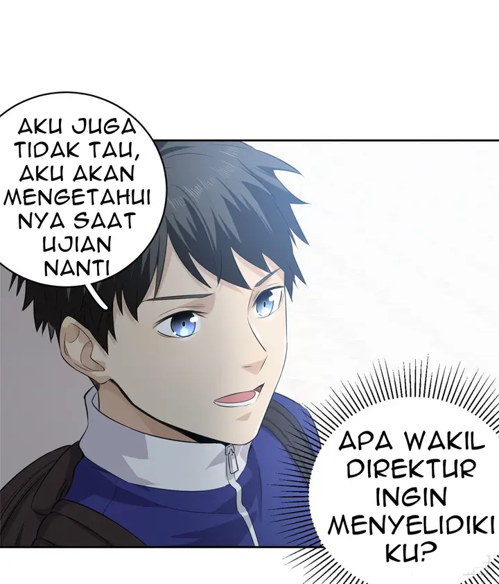 image-komik-global-gao-wu-chapter-14-10/43