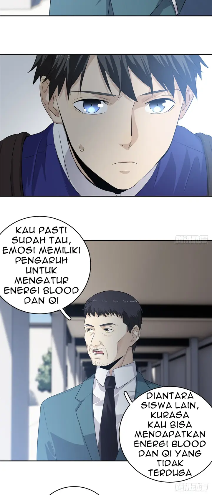 image-komik-global-gao-wu-chapter-14-13/43