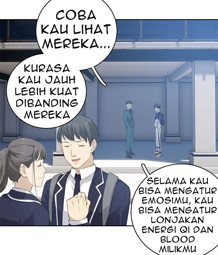 image-komik-global-gao-wu-chapter-14-14/43