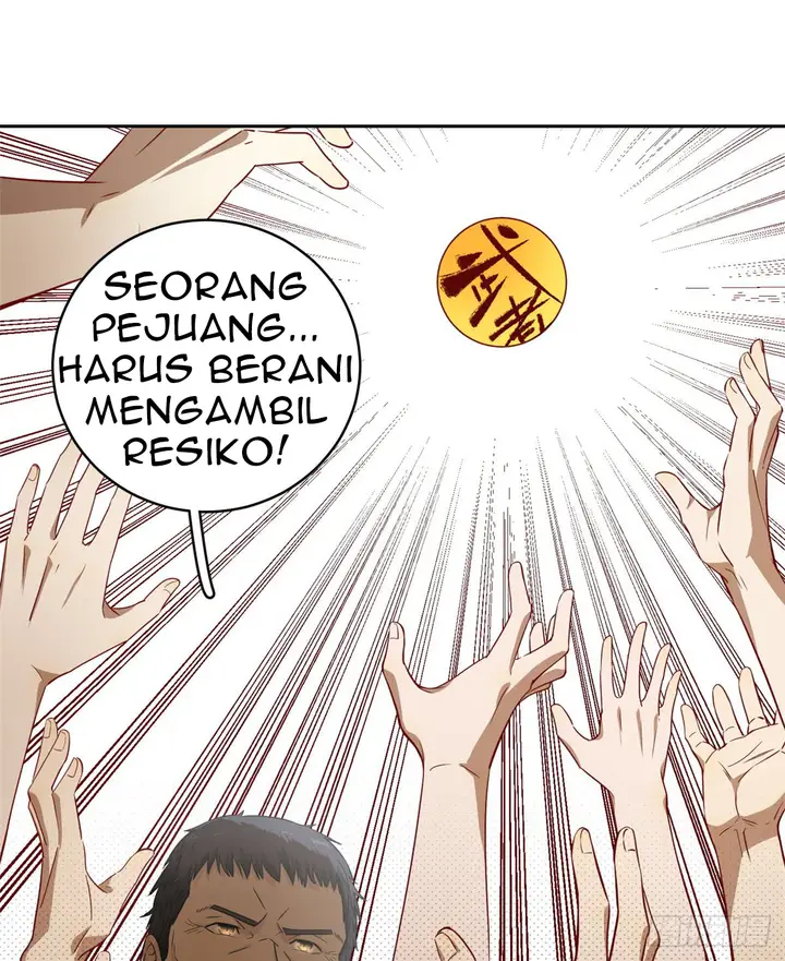 image-komik-global-gao-wu-chapter-14-16/43