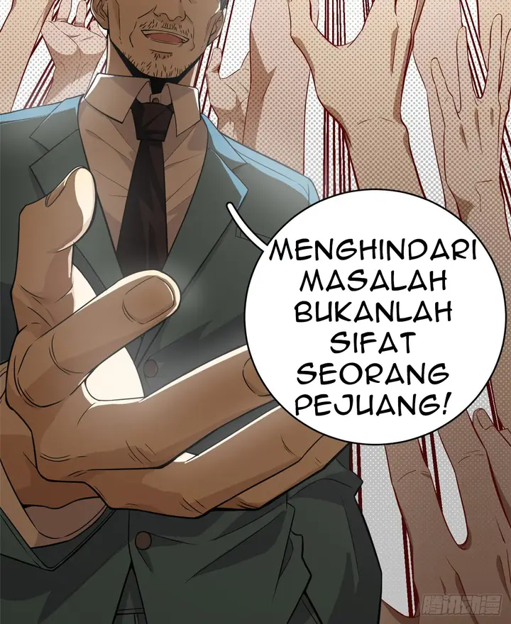 image-komik-global-gao-wu-chapter-14-17/43