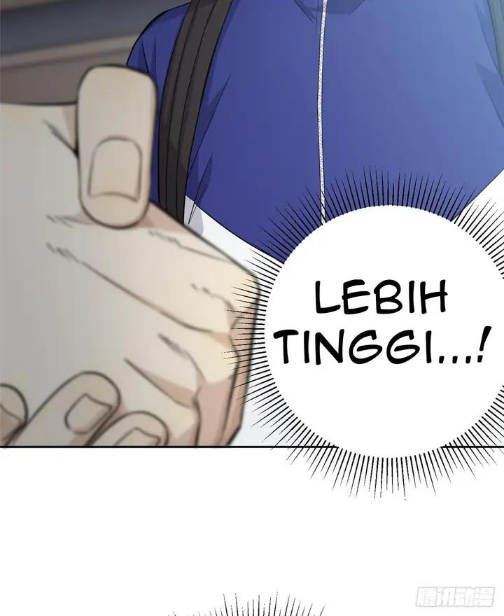 image-komik-global-gao-wu-chapter-14-21/43