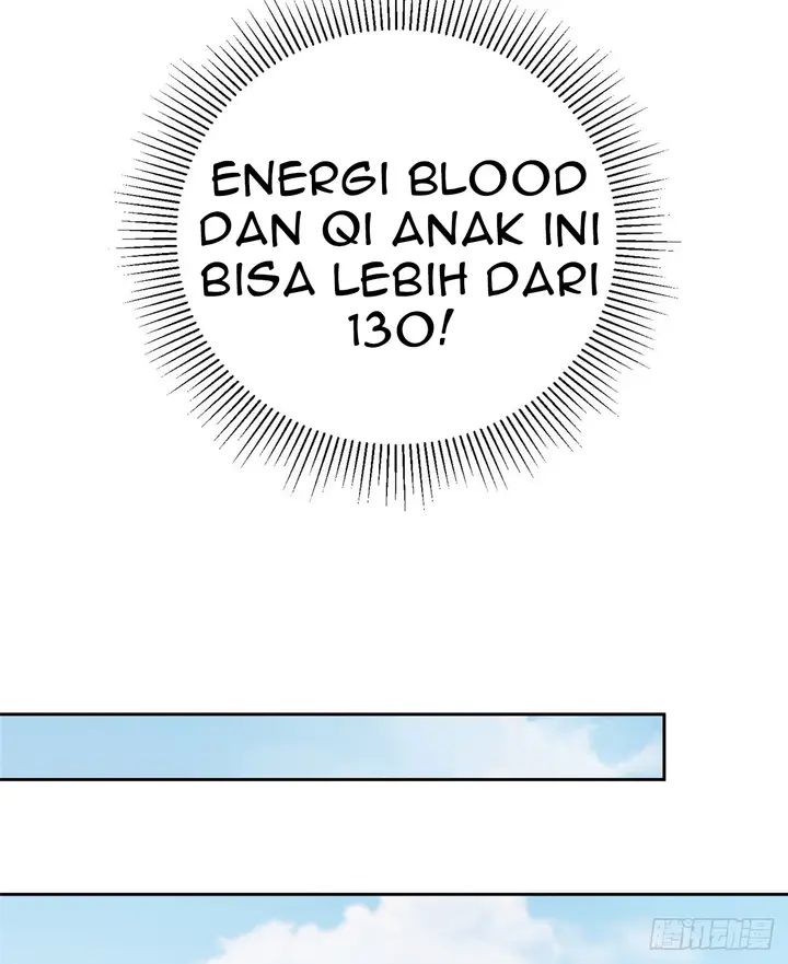 image-komik-global-gao-wu-chapter-14-22/43