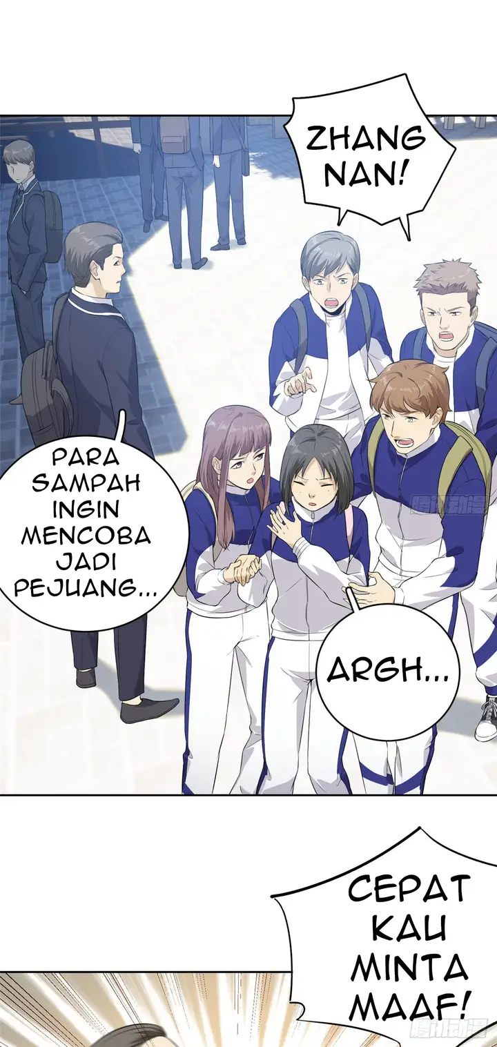 image-komik-global-gao-wu-chapter-14-25/43
