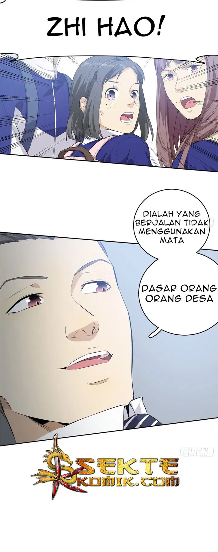 image-komik-global-gao-wu-chapter-14-27/43