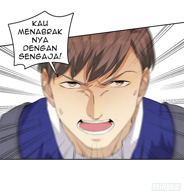 image-komik-global-gao-wu-chapter-14-29/43