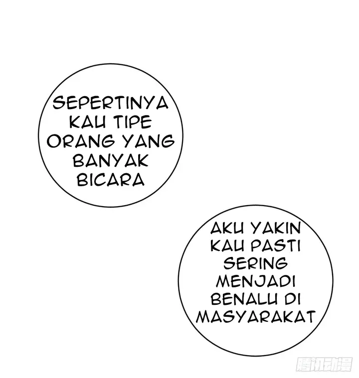 image-komik-global-gao-wu-chapter-14-31/43