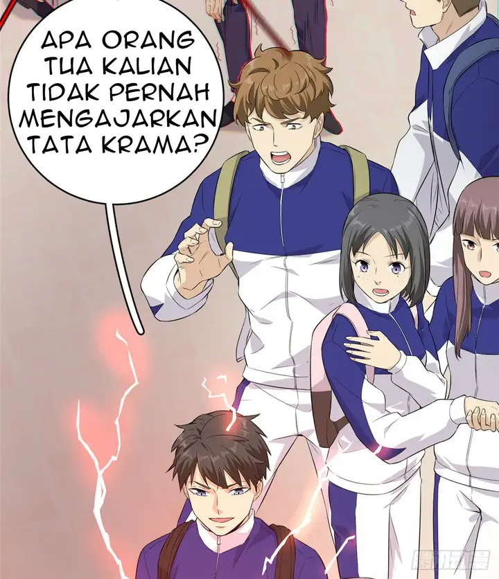 image-komik-global-gao-wu-chapter-14-34/43