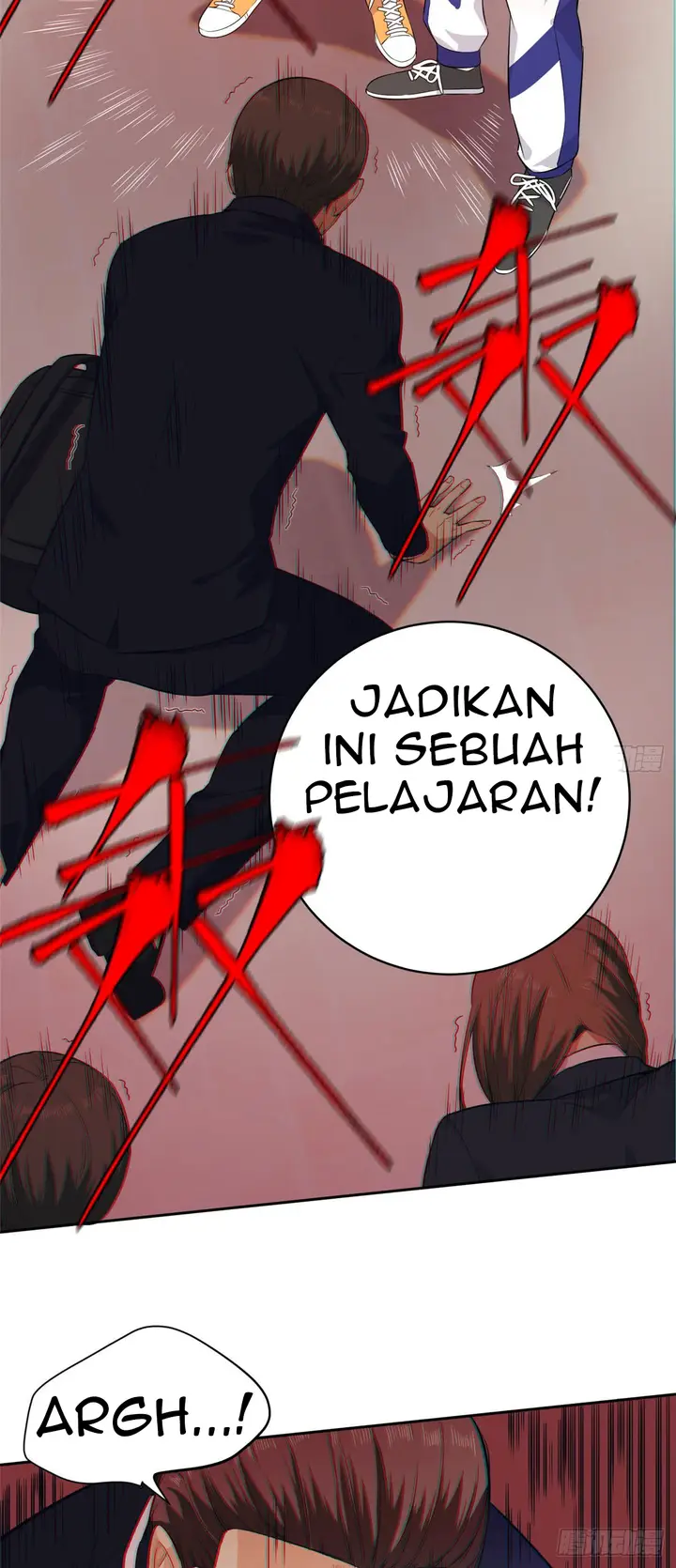 image-komik-global-gao-wu-chapter-14-36/43